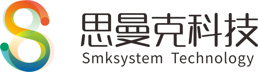 思曼克科技
