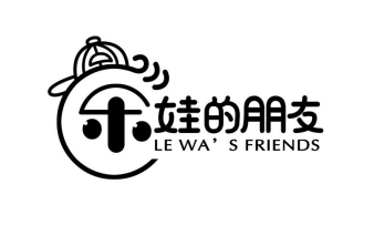 合作伙伴