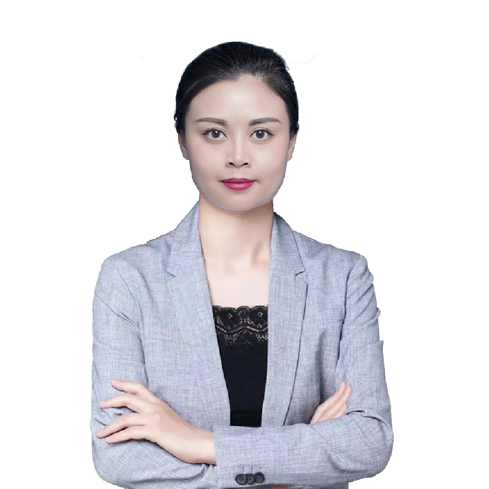 万桃