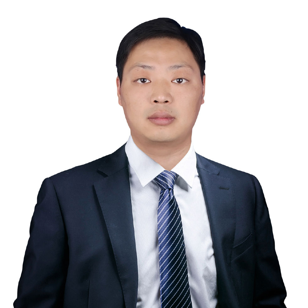 何照