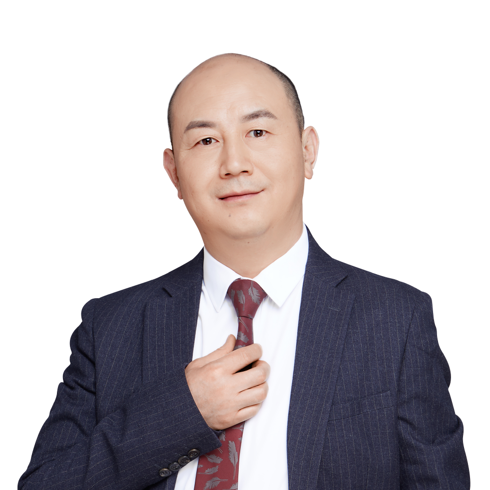 杨谨宇