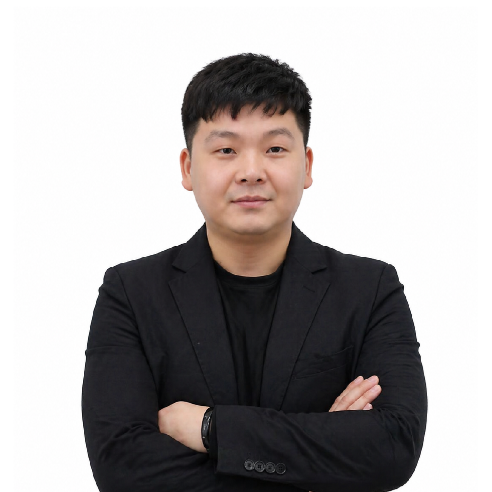 罗亮