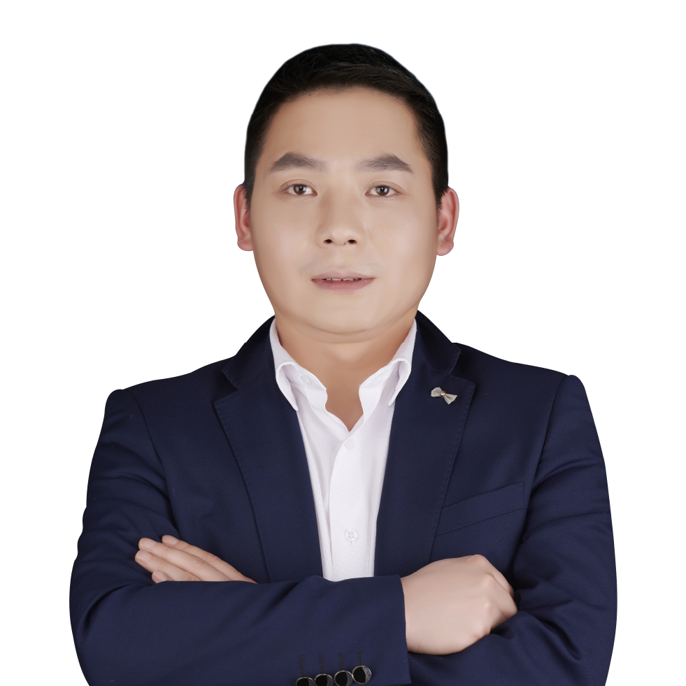 陈林