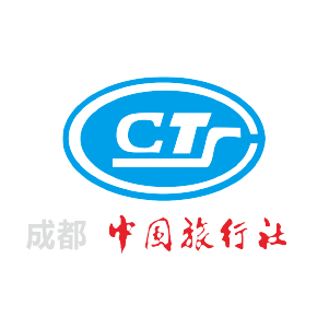 中旅