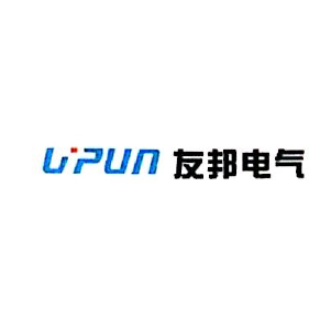 凯锐德电气