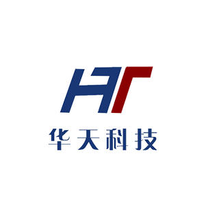华天科技