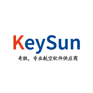 奇胜科技