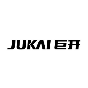巨开电气