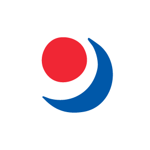 明阳保温