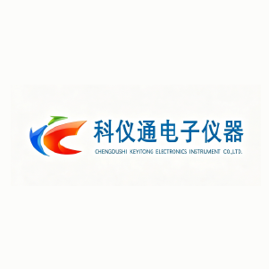 科仪通电子仪器