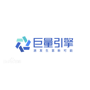聚量引擎