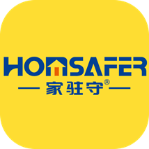 霍姆赛福