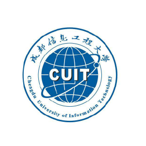 成都信息工程大学