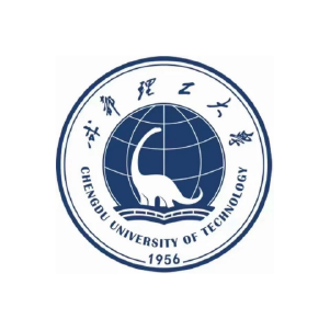 成都理工大学校