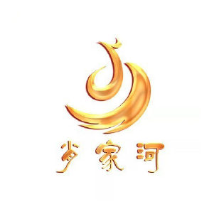 成都肖家河