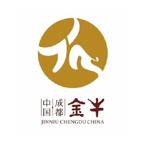成都金牛