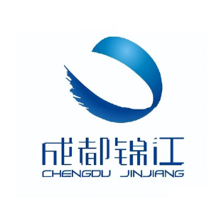 成都锦江