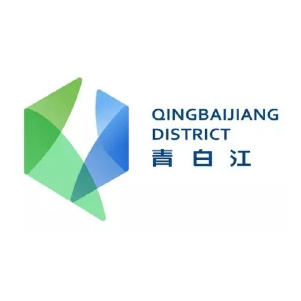 成都青白江