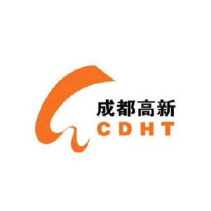 成都高新