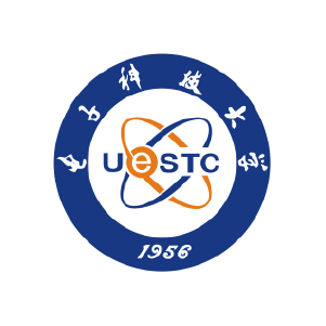电子科技大学