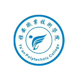 雅安职业技术学院