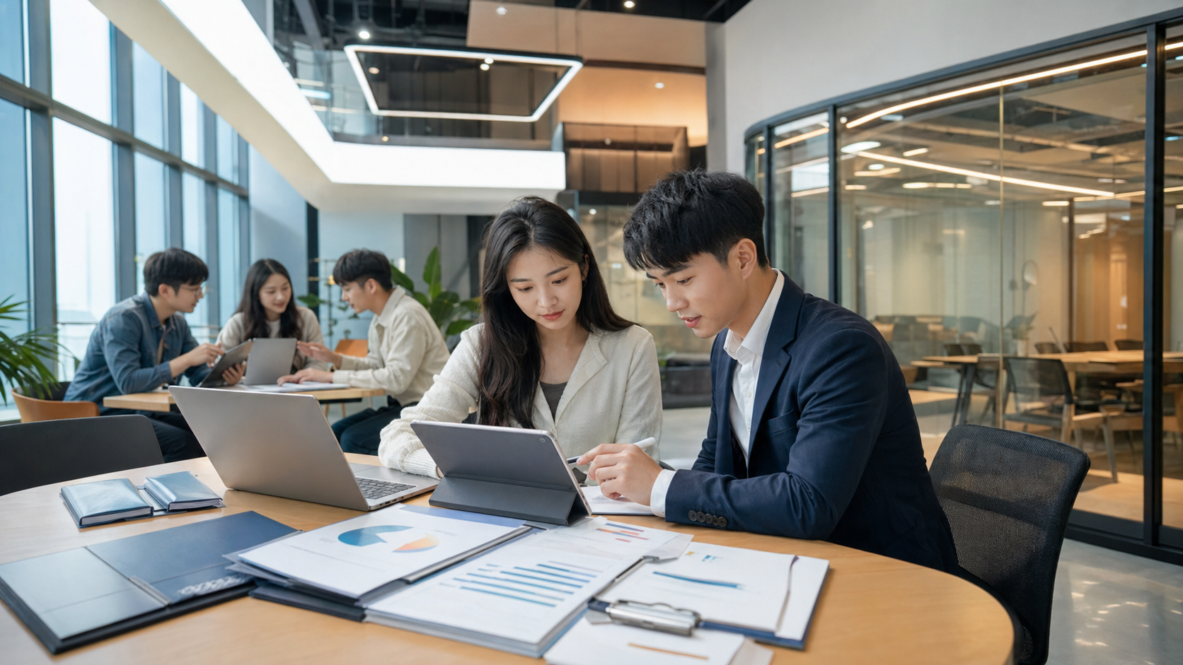 成都市技术创新研发项目补助
